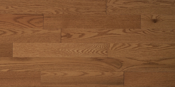 Picture of Appalachian Flooring - Signature Solid 3 1/4 Matte Honey Red Oak Prestige