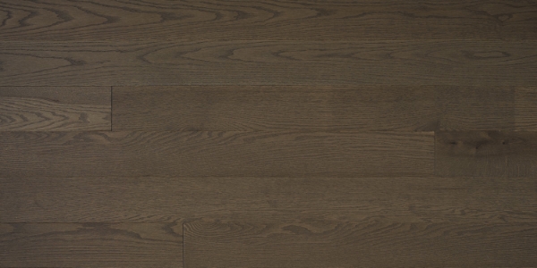 Picture of Appalachian Flooring - Alta Moda Engineered 4 x 1/2 Pashmina Red Oak Prestige