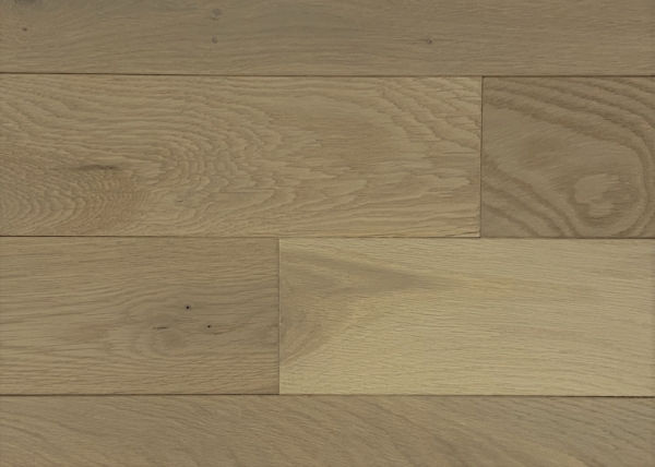 Picture of Appalachian Flooring - Alta Moda Engineered 7 x 1/2 Paisley White Oak Live Sawn Character