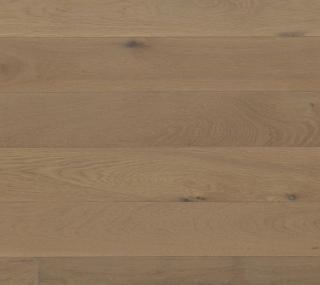 Picture of Appalachian Flooring - Alta Moda Engineered 7 x 3/4 Dosuti White Oak Live Sawn Character