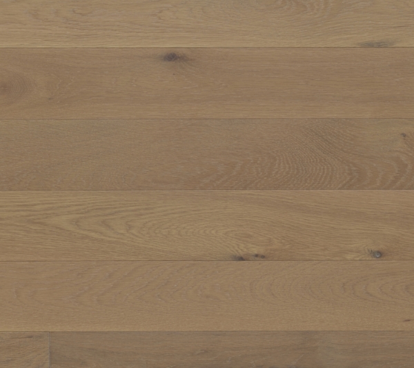 Picture of Appalachian Flooring - Alta Moda Engineered 7 x 3/4 Dosuti White Oak Live Sawn Character
