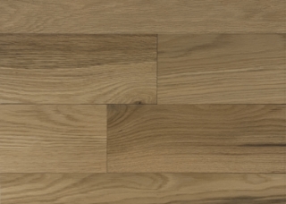 Picture of Appalachian Flooring - Alta Moda Solid 3 1/4 Harlequin Red Oak Prestige