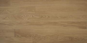 Picture of Appalachian Flooring - Alta Moda Solid 3 1/4 Cotton White Oak Advantage