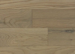 Picture of Appalachian Flooring - Alta Moda Solid 4 1/4 Paisley Red Oak Prestige