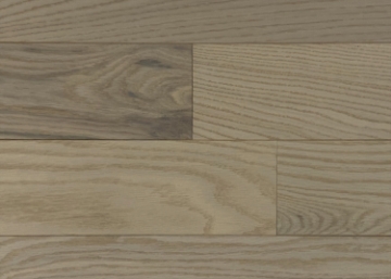 Picture of Appalachian Flooring - Alta Moda Solid 4 1/4 Organza Red Oak Prestige