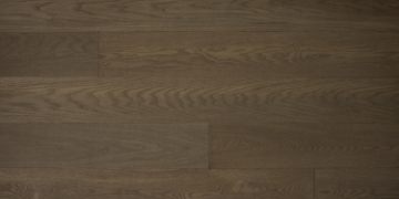 Picture of Appalachian Flooring - Alta Moda Solid 4 1/4 Madras White Oak Advantage