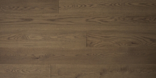 Picture of Appalachian Flooring - Alta Moda Solid 4 1/4 Suede White Oak Advantage