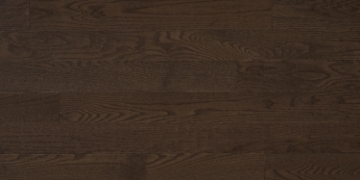 Picture of Appalachian Flooring - Signature Engineered 5 x 1/2 Matte Walnut Red Oak Prestige