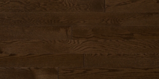 Picture of Appalachian Flooring - Signature Engineered 5 x 1/2 Matte Medici Red Oak Prestige