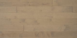 Picture of Appalachian Flooring - Signature Engineered 5 x 1/2 Matte Chardonnay Hard Maple Prestige