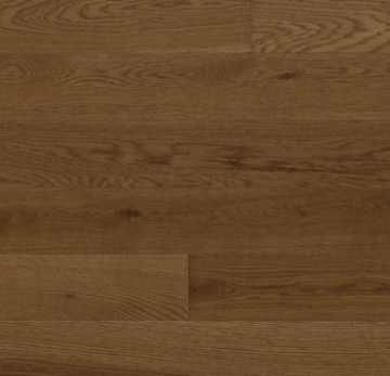 Picture of Appalachian Flooring - Signature Engineered 5 x 1/2 Matte Palazzo White Oak Excel