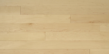 Picture of Appalachian Flooring - Signature Engineered 5 x 3/4 Matte Natural Hard Maple Prestige