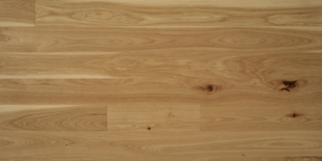 Picture of Appalachian Flooring - Signature Engineered 5 x 3/4 Matte Natural Hickory Excel