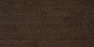 Picture of Appalachian Flooring - Signature Engineered 5 x 3/4 Matte Walnut Red Oak Prestige