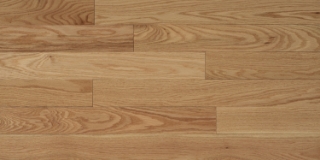 Picture of Appalachian Flooring - Signature Engineered 5 x 3/4 Matte Natural Red Oak Prestige