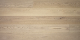 Picture of Appalachian Flooring - Signature Engineered 5 x 3/4 Matte Opale White Oak Prestige