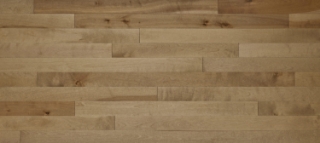 Picture of Appalachian Flooring - Signature Solid 3 1/4 Matte Quinoa Birch Excel