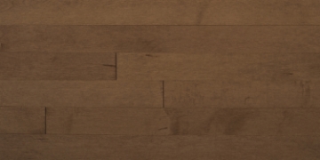 Picture of Appalachian Flooring - Signature Solid 3 1/4 Matte Treebark Hard Maple Prestige