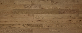 Picture of Appalachian Flooring - Signature Solid 4 1/4 Matte Quinoa Red Oak Prestige