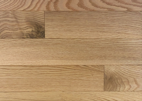 Picture of Appalachian Flooring - Verita Solid 3 1/4 Virtuoso Red Oak Excel