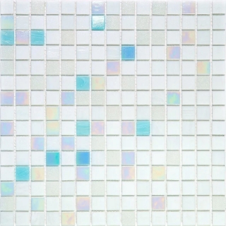Picture of MiR Mosaic - Mix 0.8 Azure Mix 1