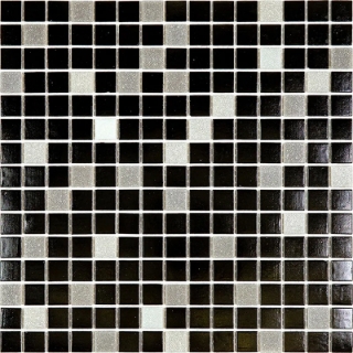 Picture of MiR Mosaic - Mix 0.8 Day&Night Mix 8