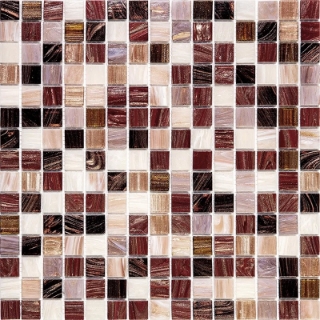 Picture of MiR Mosaic - Mix 0.8 Navajo Mix 8