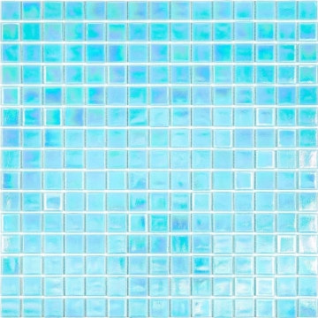 Picture of MiR Mosaic - Solid Colors 0.8 Pearly PB308