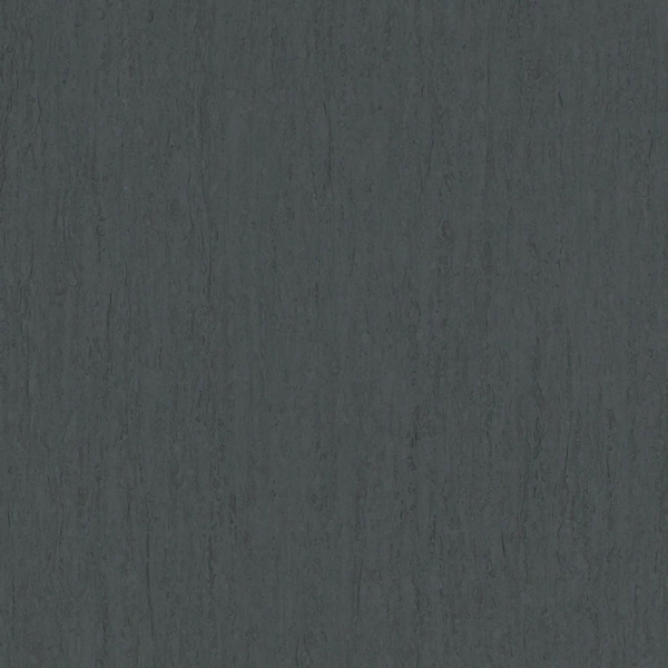 Picture of Tarkett - IQ Optima 12 x 12 Soft Dark Cool Grey