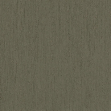 Picture of Tarkett - IQ Optima 12 x 12 Soft Brown