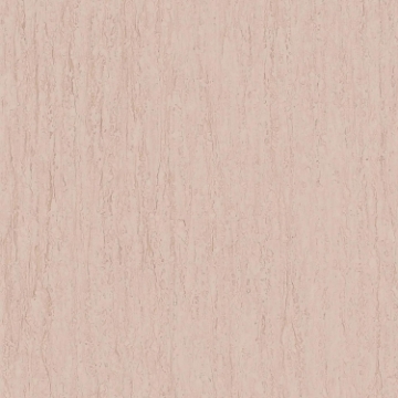 Picture of Tarkett - IQ Optima 12 x 12 Soft Brick