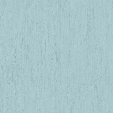 Picture of Tarkett - IQ Optima 12 x 12 Soft Blue