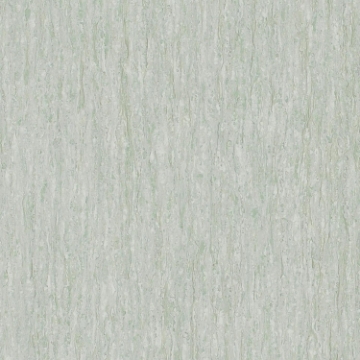 Picture of Tarkett - IQ Optima 12 x 12 Blend Green