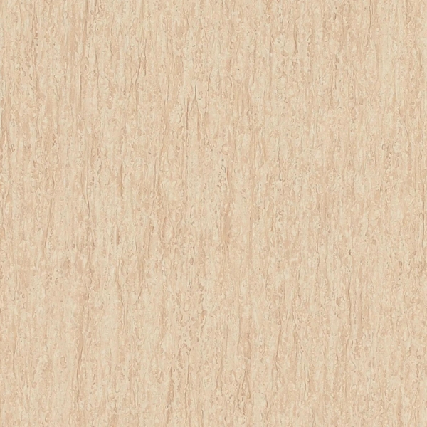 Picture of Tarkett - IQ Optima 12 x 12 Clay Beige