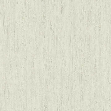 Picture of Tarkett - IQ Optima 12 x 12 Soft Warm White