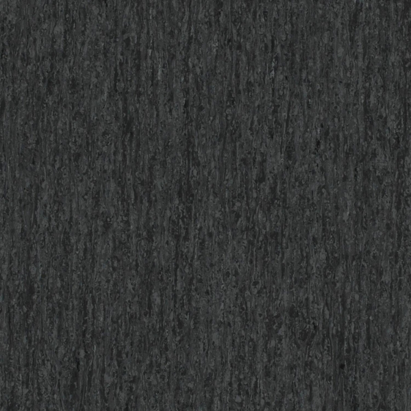 Picture of Tarkett - IQ Optima 12 x 12 Light Black