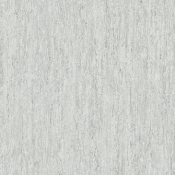 Picture of Tarkett - IQ Optima 12 x 12 Grey White