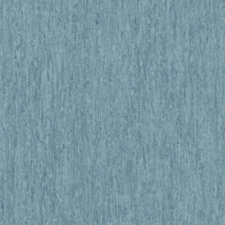 Picture of Tarkett - IQ Optima 12 x 12 Light Blue