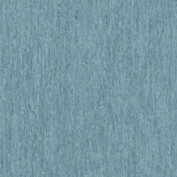 Picture of Tarkett - IQ Optima 12 x 12 Light Blue