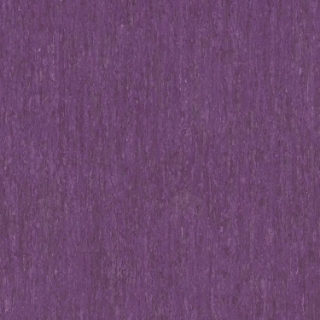 Picture of Tarkett - IQ Optima 12 x 12 Lilac