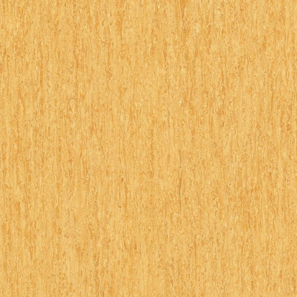 Picture of Tarkett - IQ Optima 12 x 12 Yellow