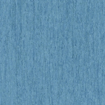 Picture of Tarkett - IQ Optima 12 x 12 Medium Blue