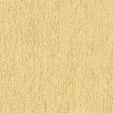 Picture of Tarkett - IQ Optima 12 x 12 Light Yellow