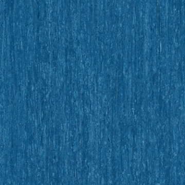 Picture of Tarkett - IQ Optima 12 x 12 Blue