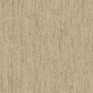 Picture of Tarkett - IQ Optima 12 x 12 Warm Sand
