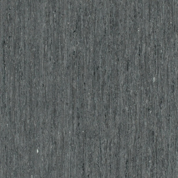 Picture of Tarkett - IQ Optima 12 x 12 Dark Grey