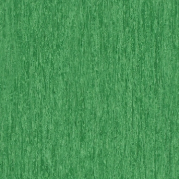 Picture of Tarkett - IQ Optima 12 x 12 Green