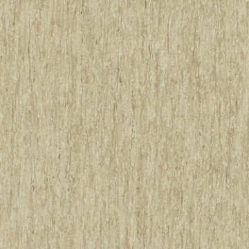 Picture of Tarkett - IQ Optima 12 x 12 Grey Sand
