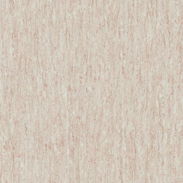 Picture of Tarkett - IQ Optima 12 x 12 Blend Brick