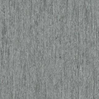 Picture of Tarkett - IQ Optima 12 x 12 Medium Cool Grey